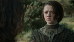 extant_GameOfThrones_3x09-TheRainsOfCastamere_1981