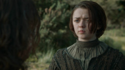 extant_GameOfThrones_3x09-TheRainsOfCastamere_1984