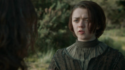 extant_GameOfThrones_3x09-TheRainsOfCastamere_1987