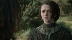 extant_GameOfThrones_3x09-TheRainsOfCastamere_1989