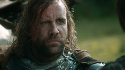 extant_GameOfThrones_3x09-TheRainsOfCastamere_1991