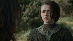 extant_GameOfThrones_3x09-TheRainsOfCastamere_1993