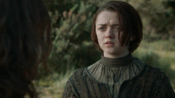extant_GameOfThrones_3x09-TheRainsOfCastamere_1994