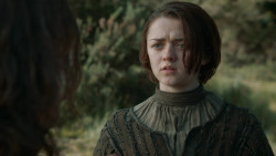 extant_GameOfThrones_3x09-TheRainsOfCastamere_1995