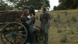 extant_GameOfThrones_3x09-TheRainsOfCastamere_1998