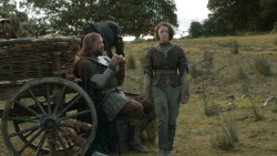 extant_GameOfThrones_3x09-TheRainsOfCastamere_1999