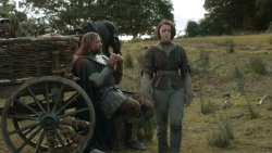 extant_GameOfThrones_3x09-TheRainsOfCastamere_2000