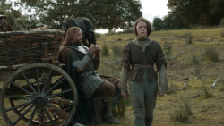 extant_GameOfThrones_3x09-TheRainsOfCastamere_2001
