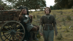 extant_GameOfThrones_3x09-TheRainsOfCastamere_2002