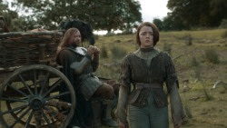extant_GameOfThrones_3x09-TheRainsOfCastamere_2003
