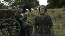 extant_GameOfThrones_3x09-TheRainsOfCastamere_2004