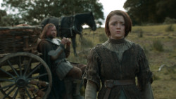 extant_GameOfThrones_3x09-TheRainsOfCastamere_2005