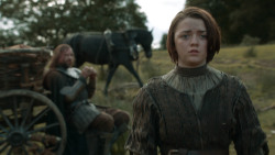 extant_GameOfThrones_3x09-TheRainsOfCastamere_2006