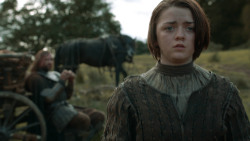extant_GameOfThrones_3x09-TheRainsOfCastamere_2007