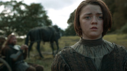 extant_GameOfThrones_3x09-TheRainsOfCastamere_2008