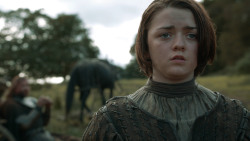 extant_GameOfThrones_3x09-TheRainsOfCastamere_2009