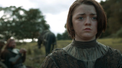 extant_GameOfThrones_3x09-TheRainsOfCastamere_2011