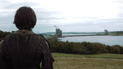 extant_GameOfThrones_3x09-TheRainsOfCastamere_2012
