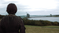 extant_GameOfThrones_3x09-TheRainsOfCastamere_2014