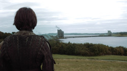 extant_GameOfThrones_3x09-TheRainsOfCastamere_2015