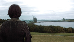extant_GameOfThrones_3x09-TheRainsOfCastamere_2016