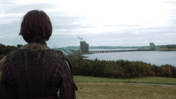 extant_GameOfThrones_3x09-TheRainsOfCastamere_2017