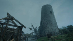 extant_GameOfThrones_3x09-TheRainsOfCastamere_2018