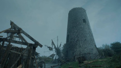 extant_GameOfThrones_3x09-TheRainsOfCastamere_2022