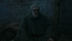 extant_GameOfThrones_3x09-TheRainsOfCastamere_2024