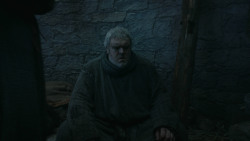 extant_GameOfThrones_3x09-TheRainsOfCastamere_2025