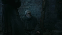 extant_GameOfThrones_3x09-TheRainsOfCastamere_2026