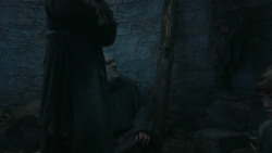 extant_GameOfThrones_3x09-TheRainsOfCastamere_2027