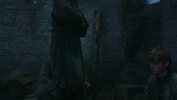 extant_GameOfThrones_3x09-TheRainsOfCastamere_2028