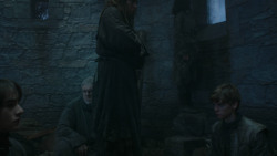 extant_GameOfThrones_3x09-TheRainsOfCastamere_2029