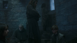 extant_GameOfThrones_3x09-TheRainsOfCastamere_2030