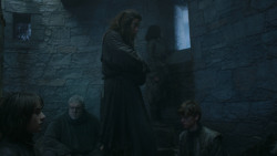extant_GameOfThrones_3x09-TheRainsOfCastamere_2031