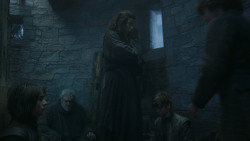 extant_GameOfThrones_3x09-TheRainsOfCastamere_2032