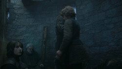 extant_GameOfThrones_3x09-TheRainsOfCastamere_2033