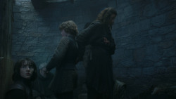 extant_GameOfThrones_3x09-TheRainsOfCastamere_2034