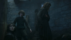 extant_GameOfThrones_3x09-TheRainsOfCastamere_2035