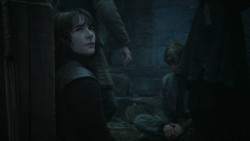 extant_GameOfThrones_3x09-TheRainsOfCastamere_2036