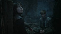 extant_GameOfThrones_3x09-TheRainsOfCastamere_2038
