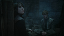 extant_GameOfThrones_3x09-TheRainsOfCastamere_2039
