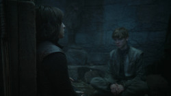 extant_GameOfThrones_3x09-TheRainsOfCastamere_2040