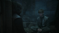 extant_GameOfThrones_3x09-TheRainsOfCastamere_2041