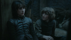 extant_GameOfThrones_3x09-TheRainsOfCastamere_2042