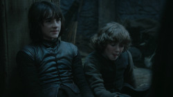extant_GameOfThrones_3x09-TheRainsOfCastamere_2043