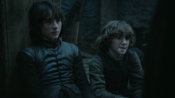 extant_GameOfThrones_3x09-TheRainsOfCastamere_2044