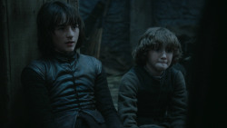 extant_GameOfThrones_3x09-TheRainsOfCastamere_2045