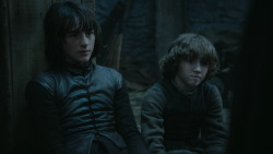 extant_GameOfThrones_3x09-TheRainsOfCastamere_2046
